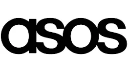 ASOS