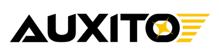 AUXITO Official logo