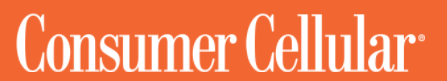 Consumer Cellular