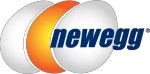 Newegg logo