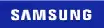 Samsung Promo Codes