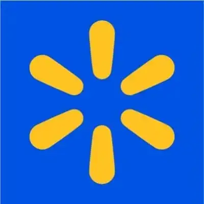 Walmart Discount Codes and Coupons
