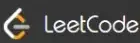 LeetCode
